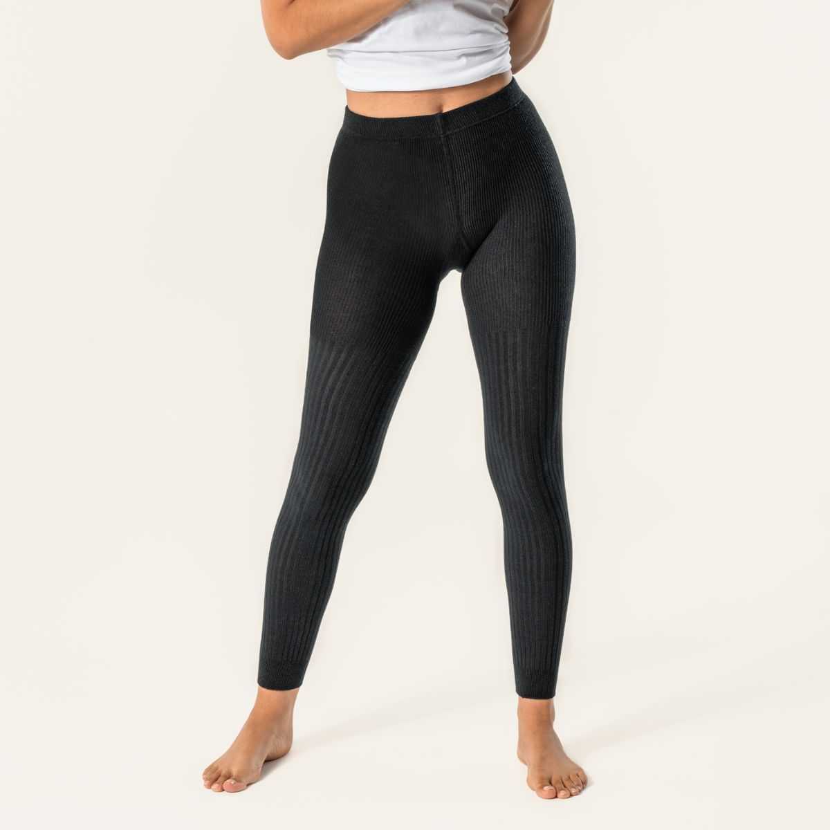 Calecon yoga best sale