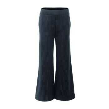 Pantalon "SISILE" 100% coton bio