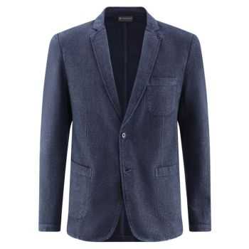 Veste de costume Homme, Chanvre