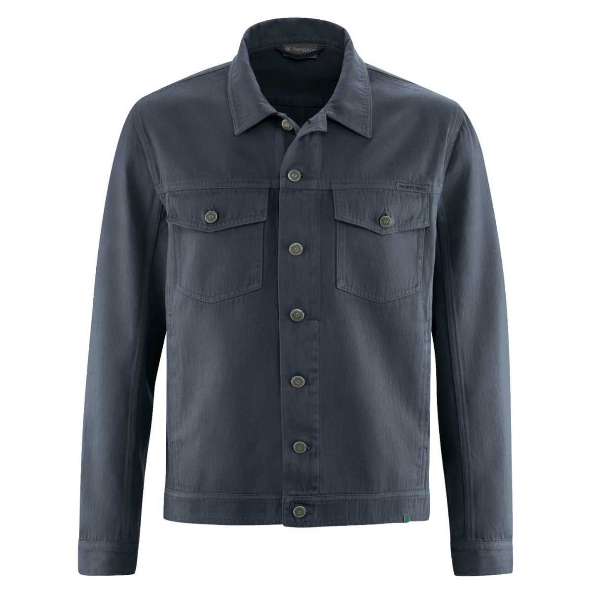 Veste homme stylé sale