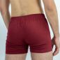 Boxer bio bordeaux