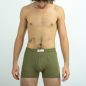 Boxer bio olive