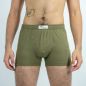 Boxer bio olive