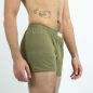 Boxer bio olive