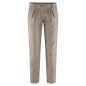 Pantalon Chino Femme