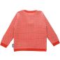 Pull Tricot Enfant Girafe