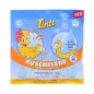 Bain calin 80g