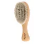 Petite brosse bébé FSC®