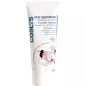 Pâte dentifrice blancheur et soin bio