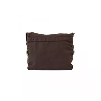 Pochette bandoulière