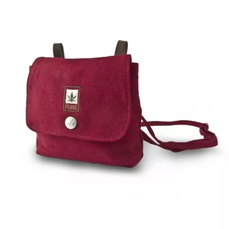 Petit sac bandoulière femme