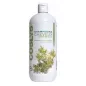 Shampoing bio cheveux normaux 500ml