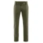 Pantalon chino homme chanvre et coton bio