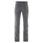 Pantalon bio 5 poches