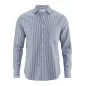 Chemise homme chanvre bio Butch