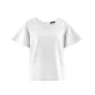 Top été femme coton bio et chanvre