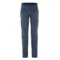 Pantalon cargo femme mode éthique femme