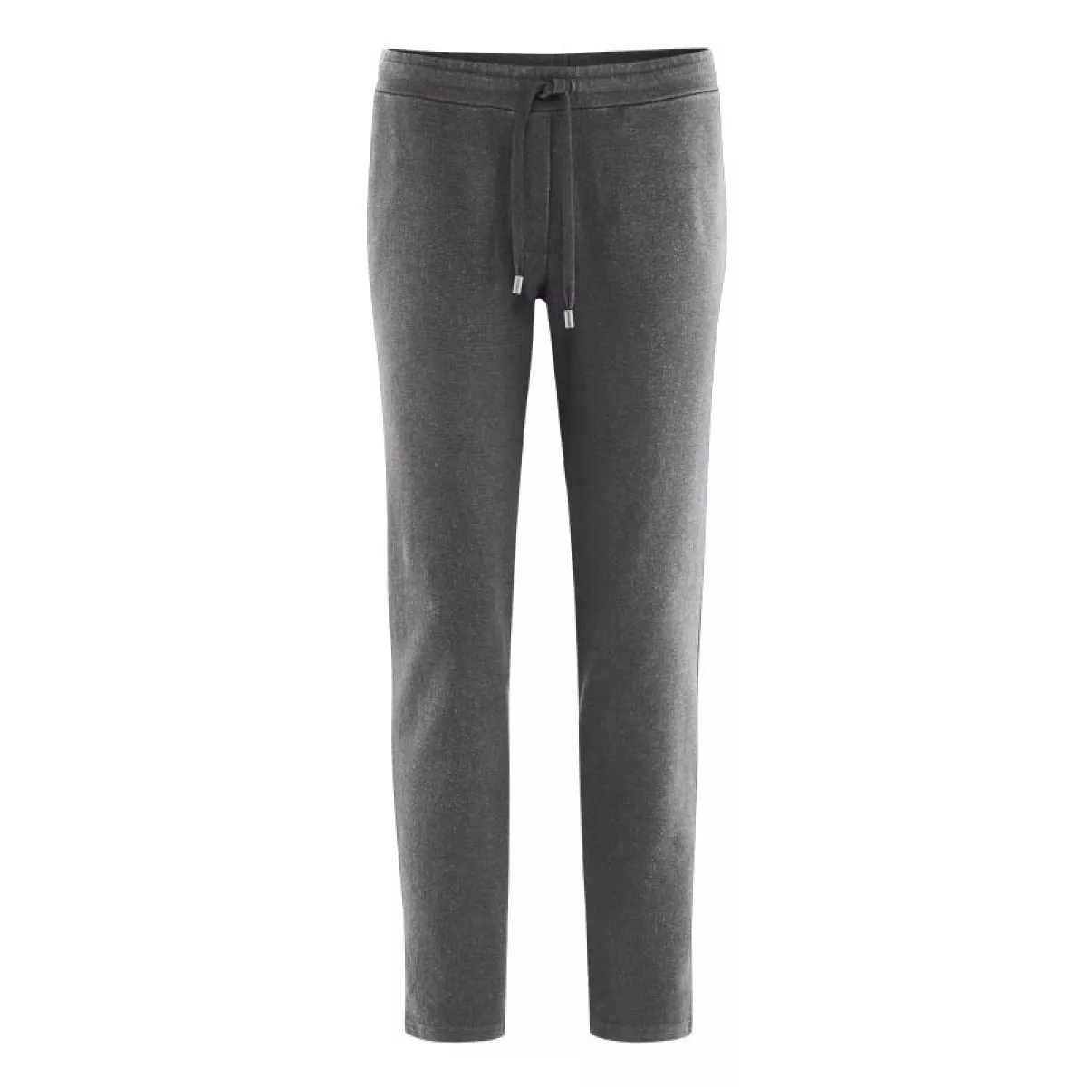 pantalon sport femme