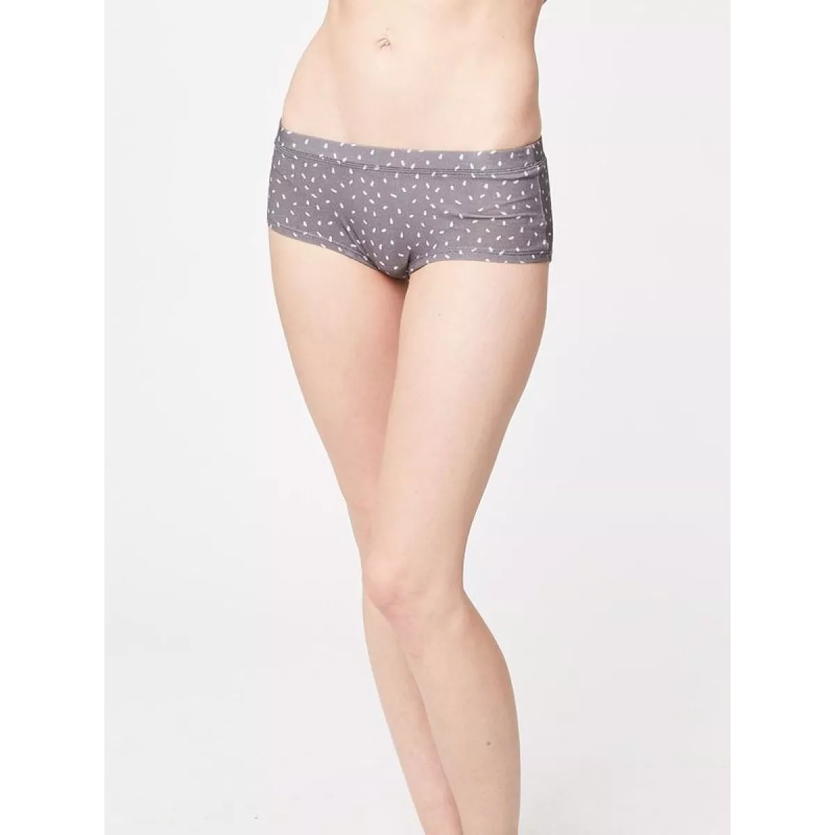 slip culotte femme