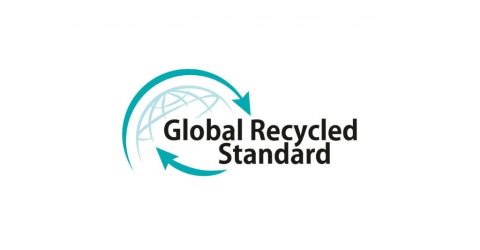 Le label GRS, c’est quoi ? (Global Recycled Standard)