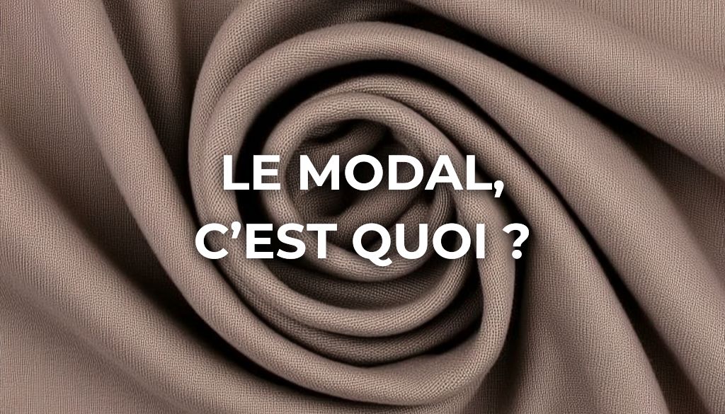 Image d'illustration "Le modal c est quoi"