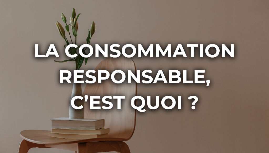 image d'illustration pour l'article c est quoi la consommation responsable