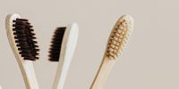 Brosses à dents