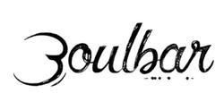Boulbar