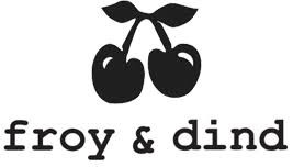 Froy & Dind