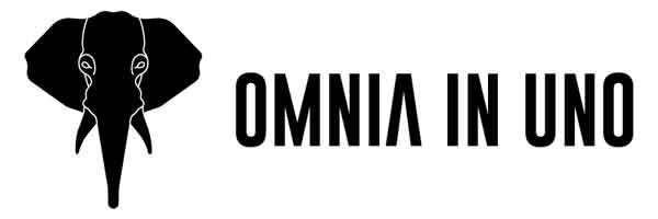 Omnia In Uno