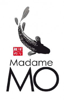 Madame Mo