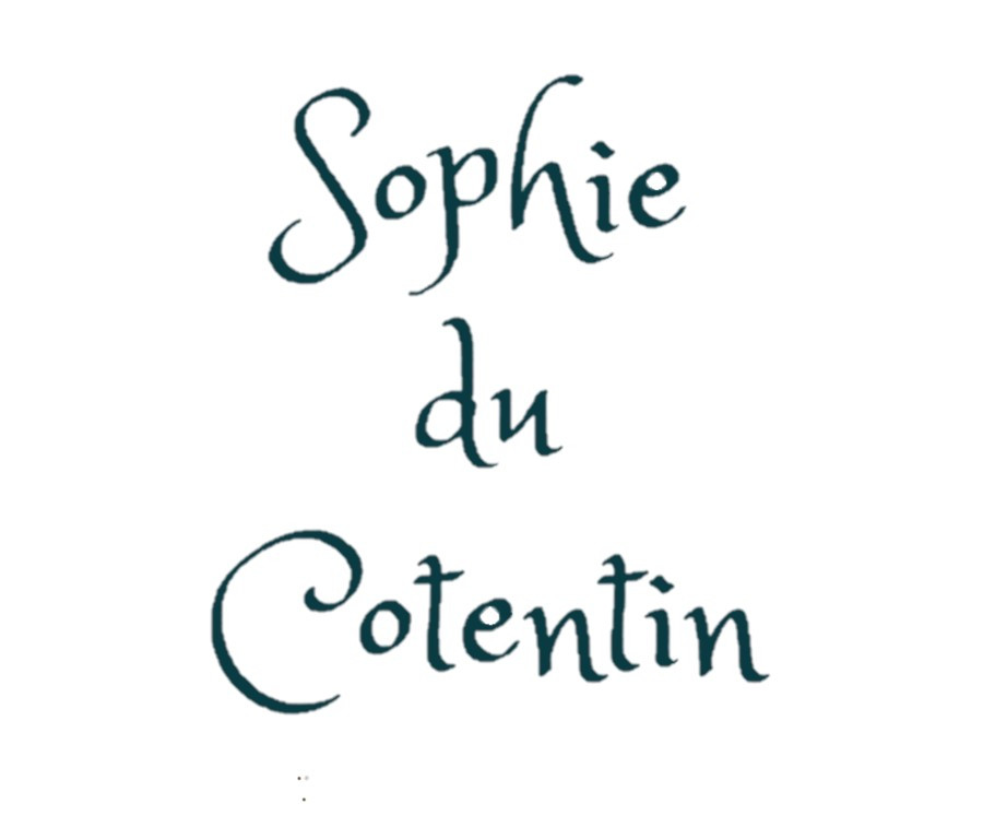 Sophie du Cotentin