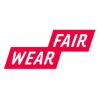 FWF Leader (Fair Wear Foundation)