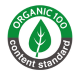 OCS (Organic Content Standard)
