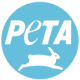 PETA ( Pour une Éthique dans le Traitement des Animaux )