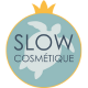 SLOW cosmétique